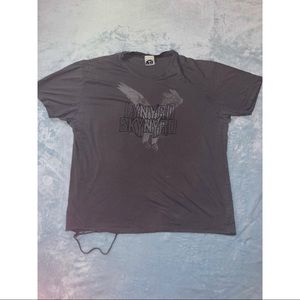 Vintage Lynyrd Skynyrd Tee